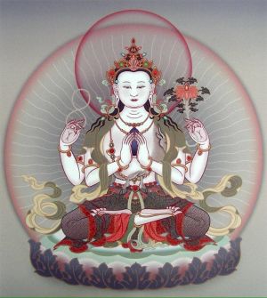 Power for the Powerless: The Mongol-Tibetan World and Its Prophecies