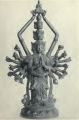 Thumbnail for version as of 18:06, 4 March 2014
