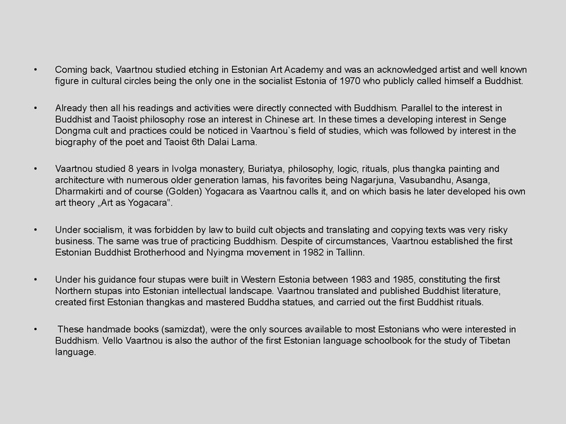 File:Buddhist against Empire by Marju Broder.pdf