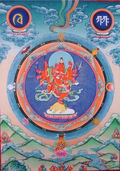File:Ganapati01.jpg