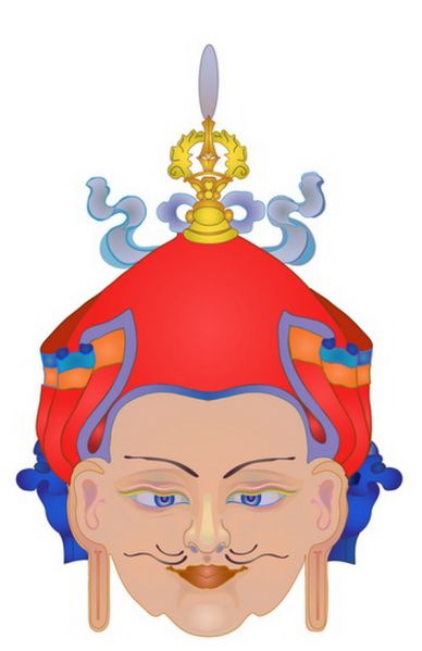 File:Guru-n2rge.JPG