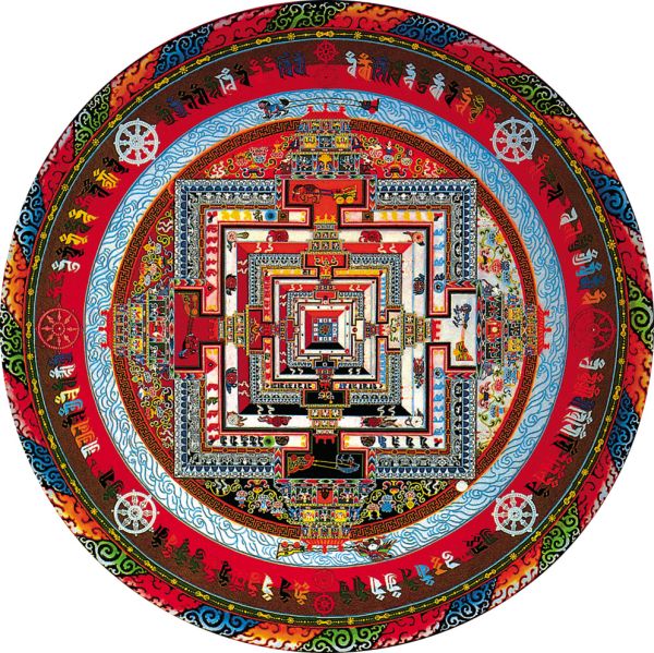 File:Mandala-kalachakra1.jpg