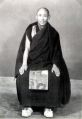 Thumbnail for version as of 14:51, 12 October 2013