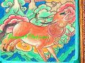 Thumbnail for version as of 13:16, 1 March 2014