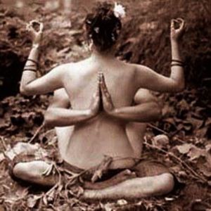 Tantra (rgyud, Kontinuum)