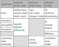 Thumbnail for version as of 16:25, 21 December 2012