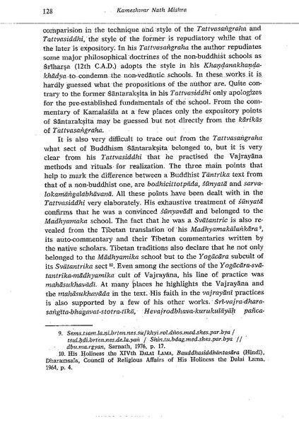 File:The unpublished Tattvasiddhi of Santaraksita.pdf