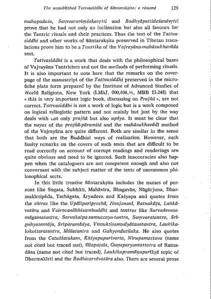 File:The unpublished Tattvasiddhi of Santaraksita.pdf