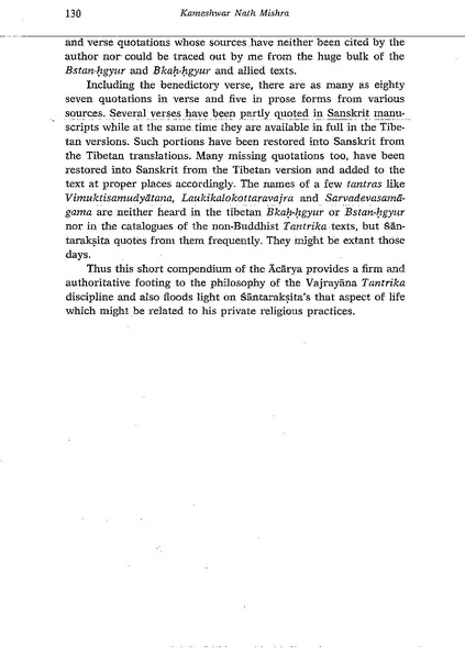 File:The unpublished Tattvasiddhi of Santaraksita.pdf