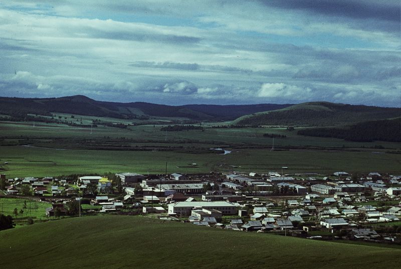 File:Buryatia 109.jpg