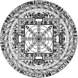 Aniyato-rasi