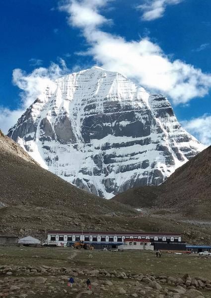 File:FL13AMt-kail-north-face-1.jpg