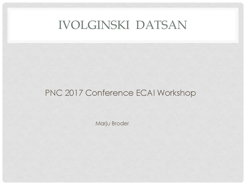 File:Ivolginski Datsan by Marju Broder.pdf
