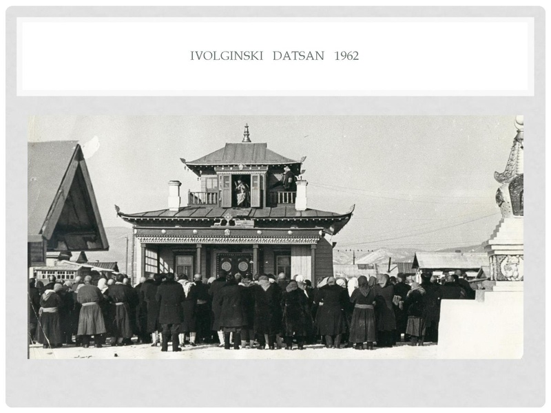 File:Ivolginski Datsan by Marju Broder.pdf