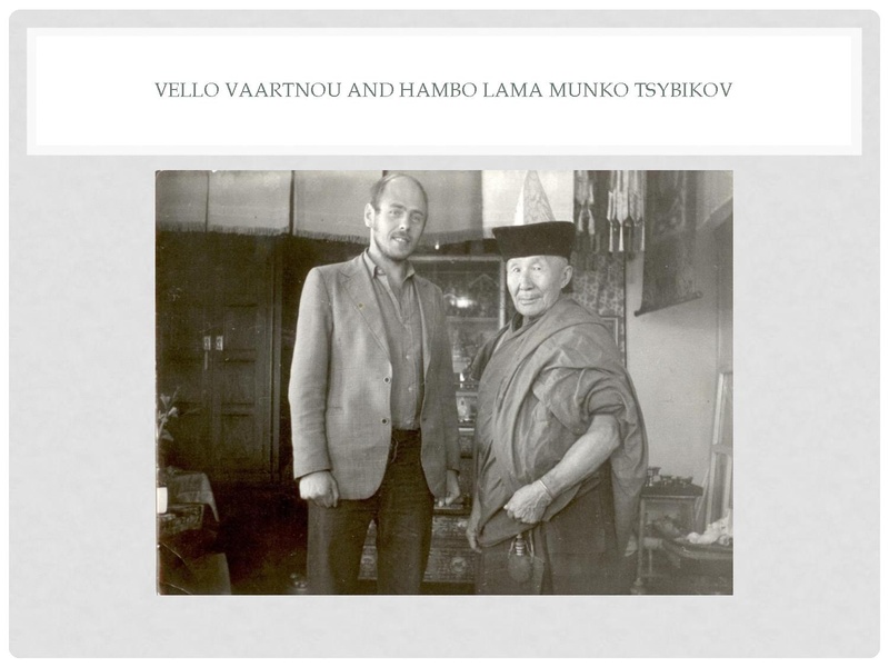 File:Ivolginski Datsan by Marju Broder.pdf