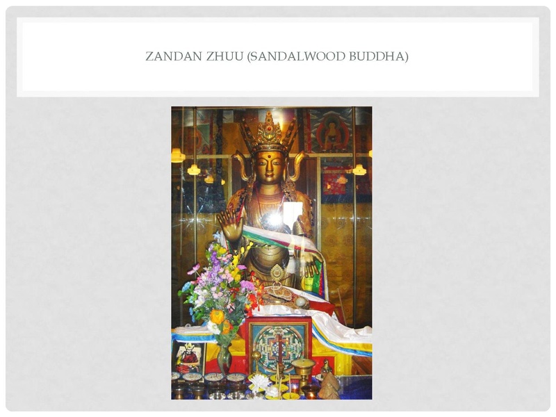 File:Ivolginski Datsan by Marju Broder.pdf