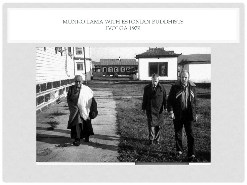 File:Ivolginski Datsan by Marju Broder.pdf
