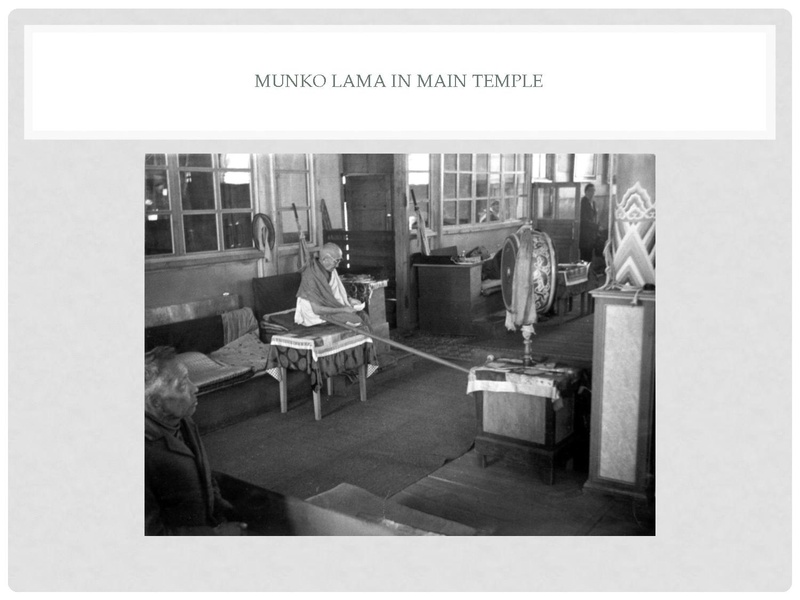 File:Ivolginski Datsan by Marju Broder.pdf