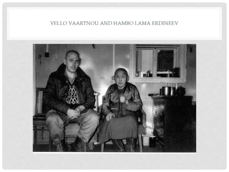 File:Ivolginski Datsan by Marju Broder.pdf