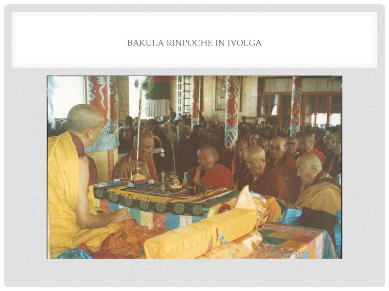 File:Ivolginski Datsan by Marju Broder.pdf
