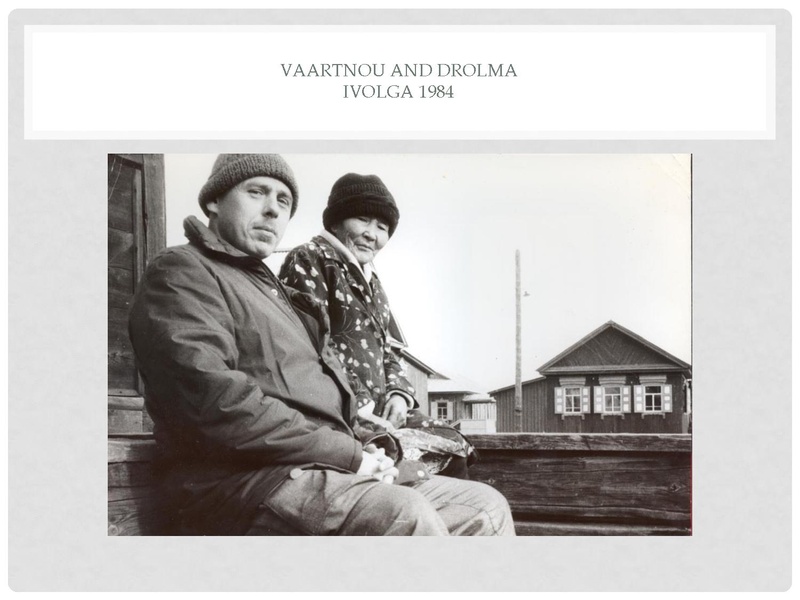 File:Ivolginski Datsan by Marju Broder.pdf