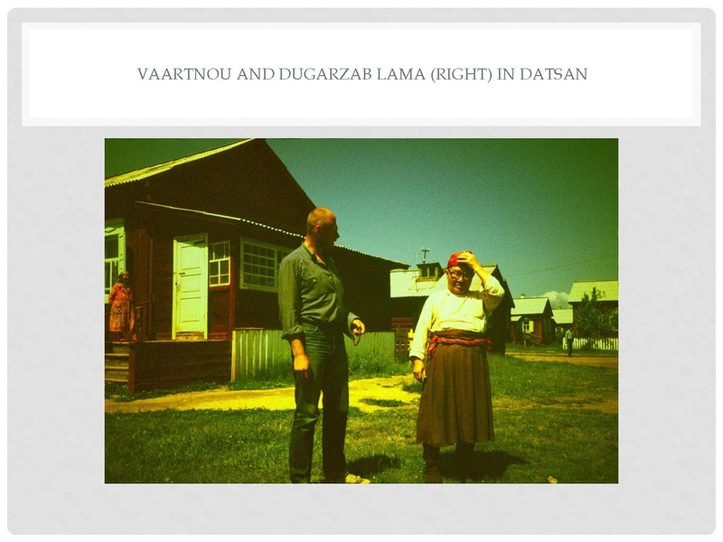 File:Ivolginski Datsan by Marju Broder.pdf