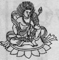 Thumbnail for version as of 07:20, 26 May 2013