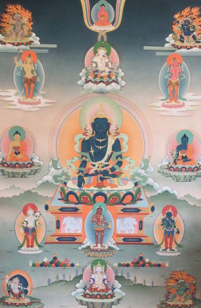 File:03-Ngensong-Dongdruk.jpg