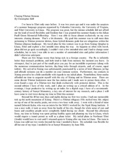 ← previous page