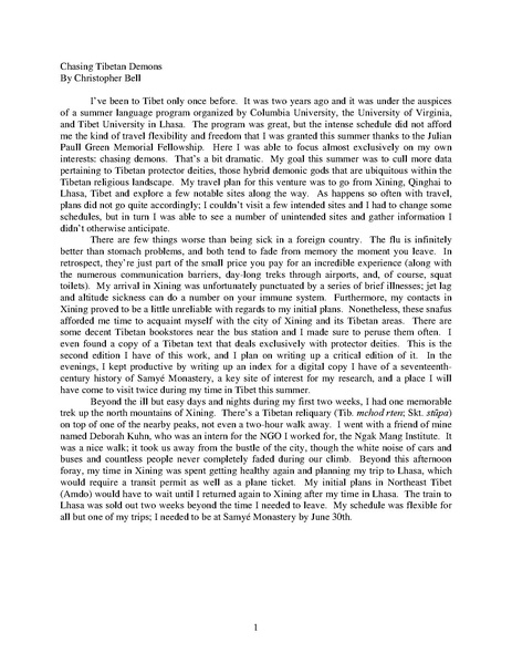 File:2007-9-chris-bell-final-fellowship-report1.pdf