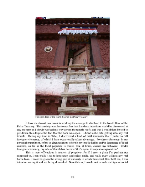 File:2007-9-chris-bell-final-fellowship-report1.pdf