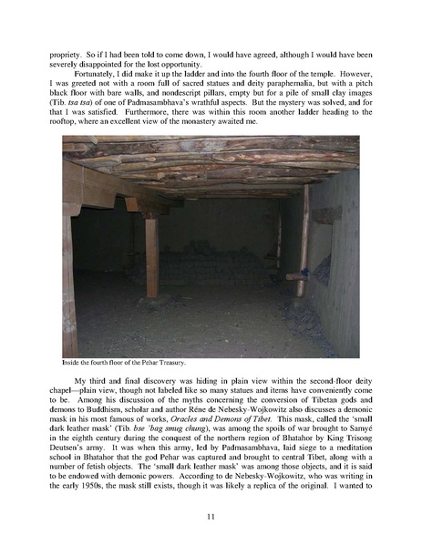 File:2007-9-chris-bell-final-fellowship-report1.pdf