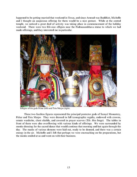 File:2007-9-chris-bell-final-fellowship-report1.pdf