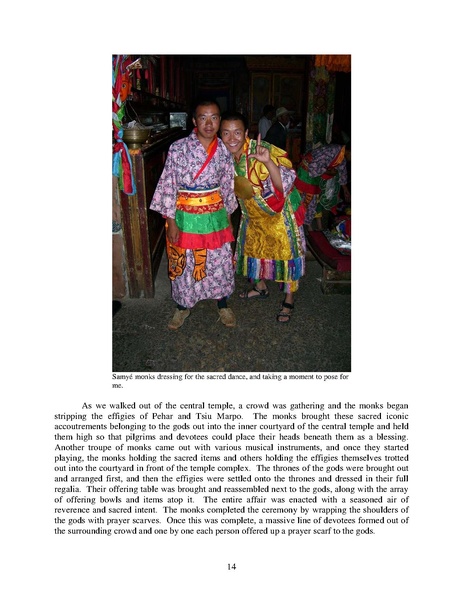 File:2007-9-chris-bell-final-fellowship-report1.pdf