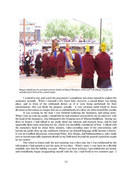 File:2007-9-chris-bell-final-fellowship-report1.pdf