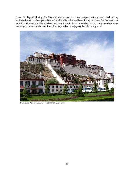 File:2007-9-chris-bell-final-fellowship-report1.pdf
