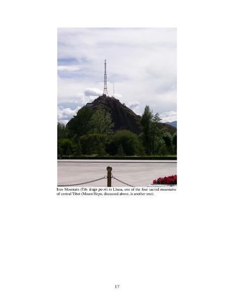 File:2007-9-chris-bell-final-fellowship-report1.pdf