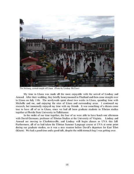File:2007-9-chris-bell-final-fellowship-report1.pdf