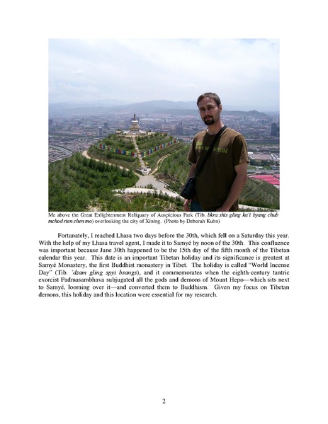 File:2007-9-chris-bell-final-fellowship-report1.pdf