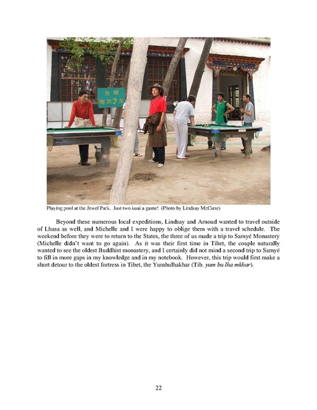 File:2007-9-chris-bell-final-fellowship-report1.pdf