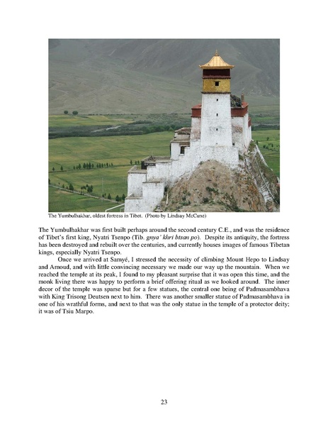 File:2007-9-chris-bell-final-fellowship-report1.pdf
