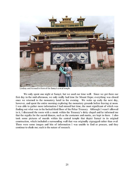 File:2007-9-chris-bell-final-fellowship-report1.pdf