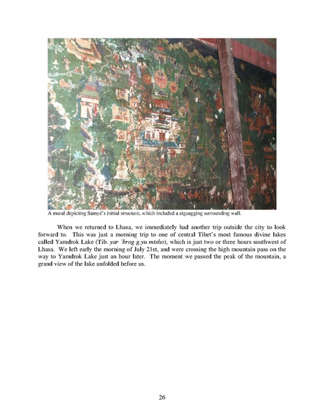 File:2007-9-chris-bell-final-fellowship-report1.pdf