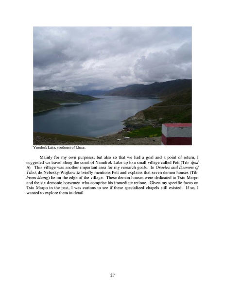 File:2007-9-chris-bell-final-fellowship-report1.pdf