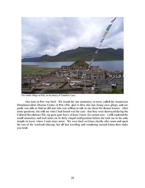 File:2007-9-chris-bell-final-fellowship-report1.pdf