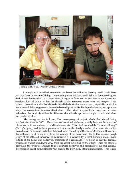 File:2007-9-chris-bell-final-fellowship-report1.pdf