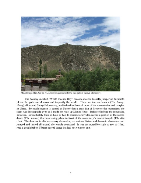 File:2007-9-chris-bell-final-fellowship-report1.pdf