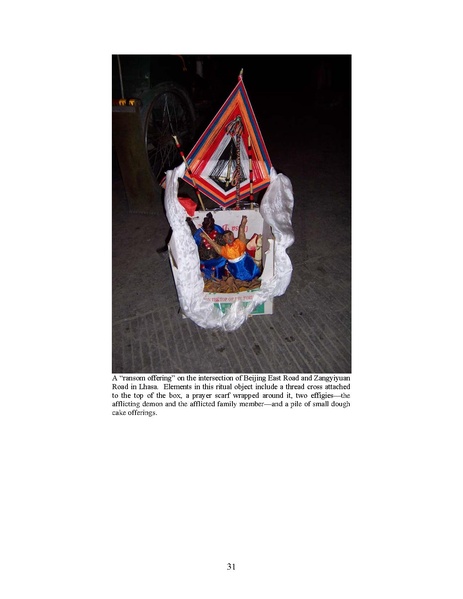 File:2007-9-chris-bell-final-fellowship-report1.pdf