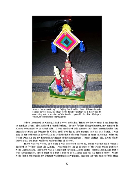 File:2007-9-chris-bell-final-fellowship-report1.pdf