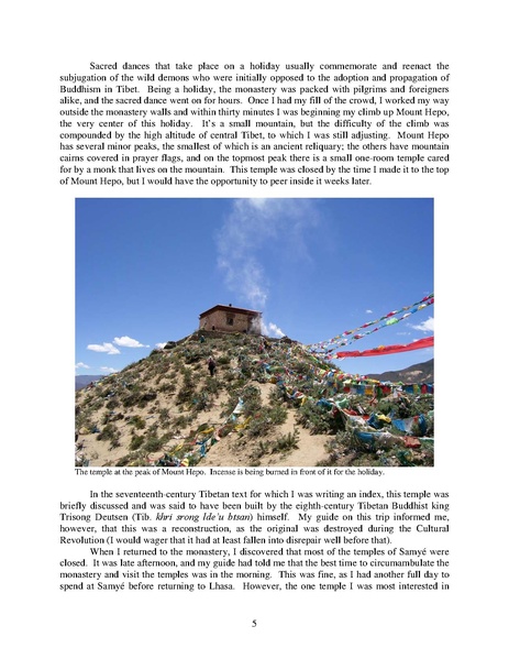 File:2007-9-chris-bell-final-fellowship-report1.pdf